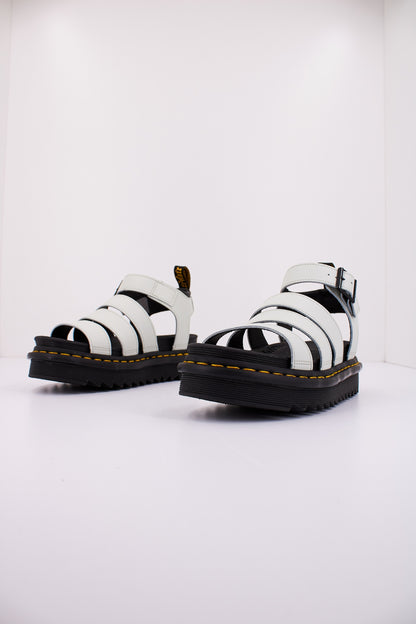 DR. MARTENS BLAIRE en color SMKDMN  (2)