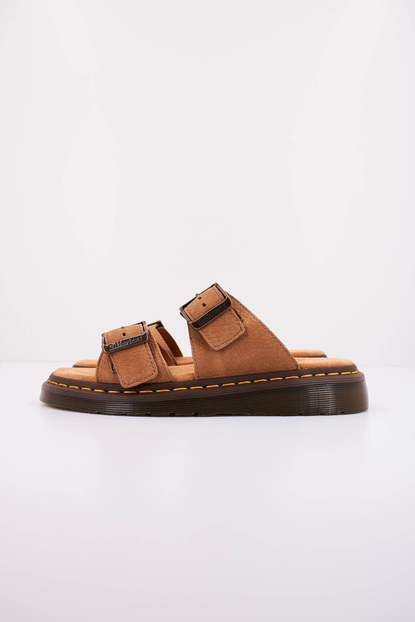 DR. MARTENS JOSEF en color SVNHTN  (1)