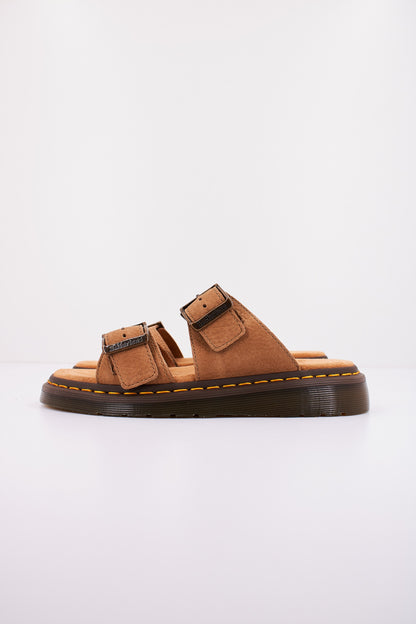 DR. MARTENS JOSEF en color SVNHTN  (1)