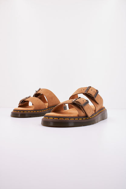 DR. MARTENS JOSEF en color SVNHTN  (2)