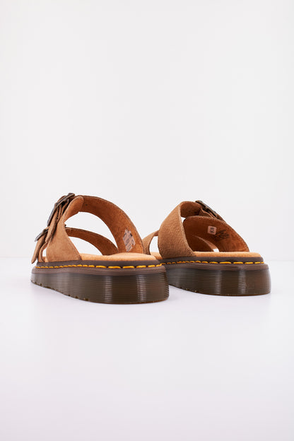 DR. MARTENS JOSEF en color SVNHTN  (3)