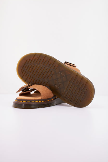 DR. MARTENS JOSEF en color SVNHTN  (4)