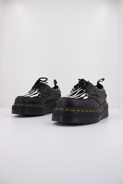 DR. MARTENS RAMSEY QUAD I en color BLCKZBRH  (2)