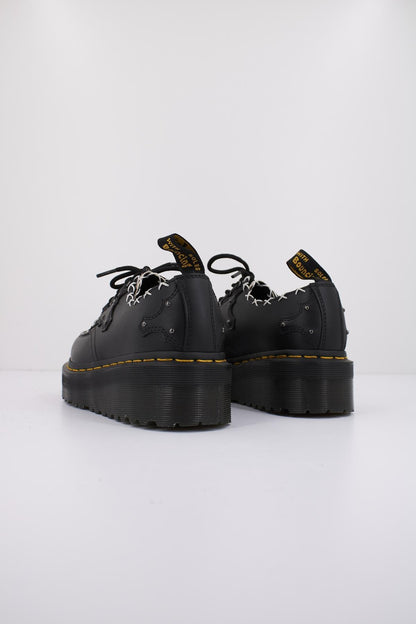 DR. MARTENS RAMSEY QUAD I en color BLCKZBRH  (3)