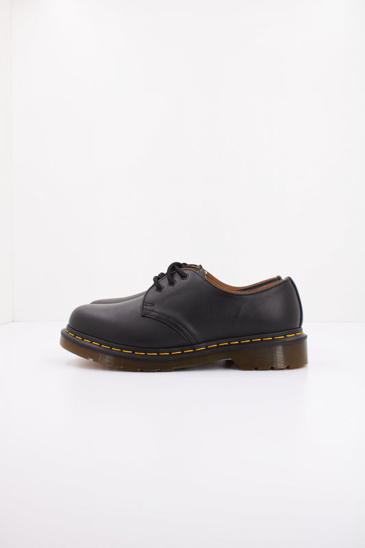 DR. MARTENS  en color BLACK  (1)