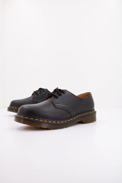 DR. MARTENS  en color BLACK  (2)