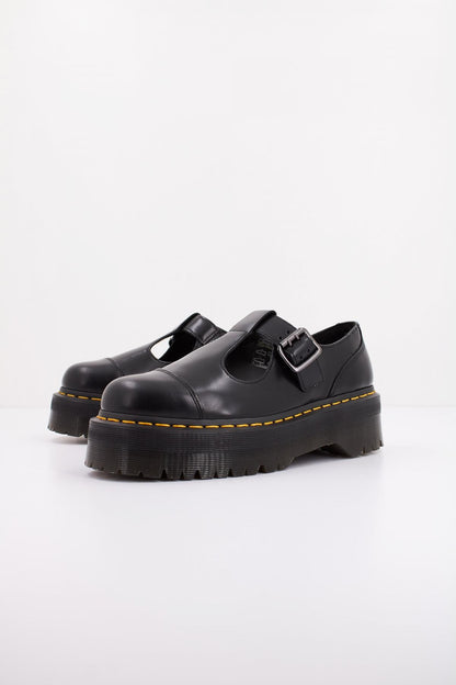 DR. MARTENS BETHAN en color BLACK  (2)