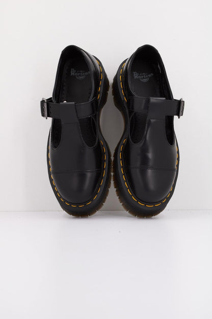 DR. MARTENS BETHAN en color BLACK  (3)