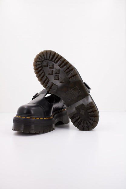 DR. MARTENS BETHAN en color BLACK  (5)