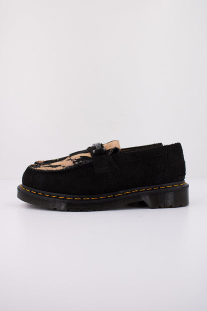 DR. MARTENS ADRIAN SNAFFLE en color BLACK  (1)