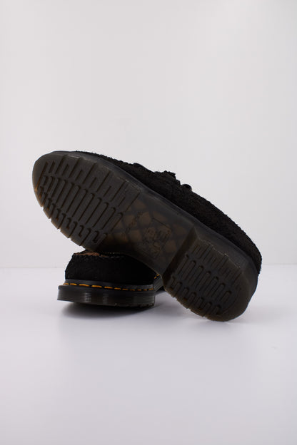 DR. MARTENS ADRIAN SNAFFLE en color BLACK  (5)