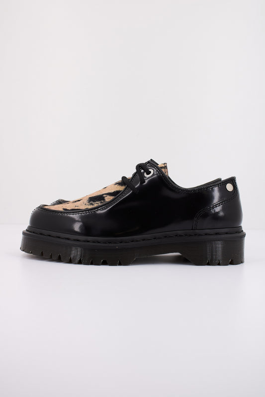 DR. MARTENS  ZEFFIR I en color BLACK  (1)