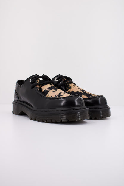 DR. MARTENS  ZEFFIR I en color BLACK  (2)