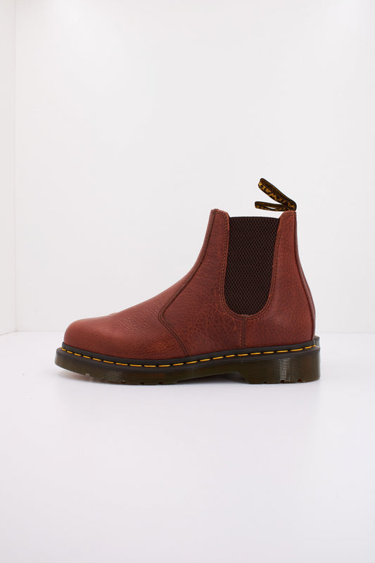 DR. MARTENS  en color CASHEW  (1)