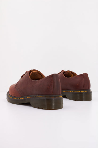 DR. MARTENS  en color CASHEW  (4)