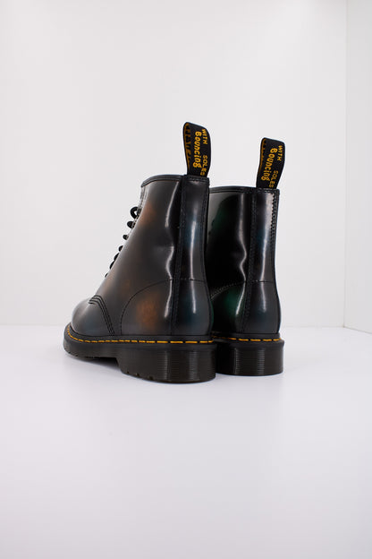 DR. MARTENS  en color BLACK  (4)