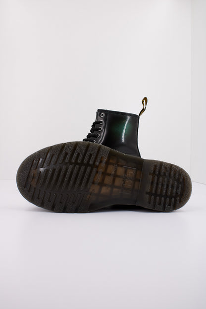 DR. MARTENS  en color BLACK  (5)