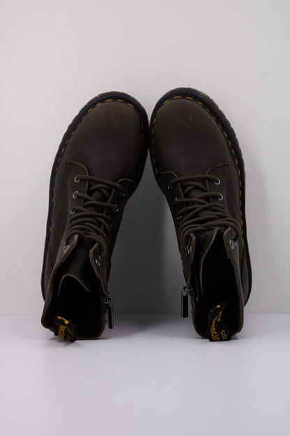 DR. MARTENS JADON en color GREY  (3)