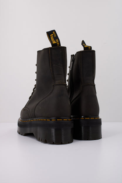 DR. MARTENS JADON en color GREY  (4)