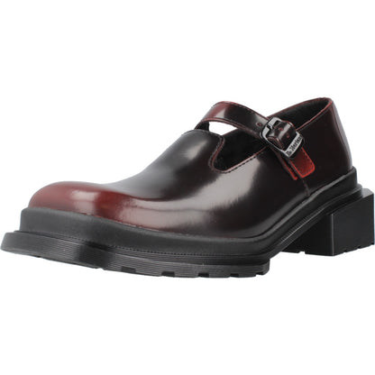 DR. MARTENS MAYBOLE MJ en color BLACK  (1)