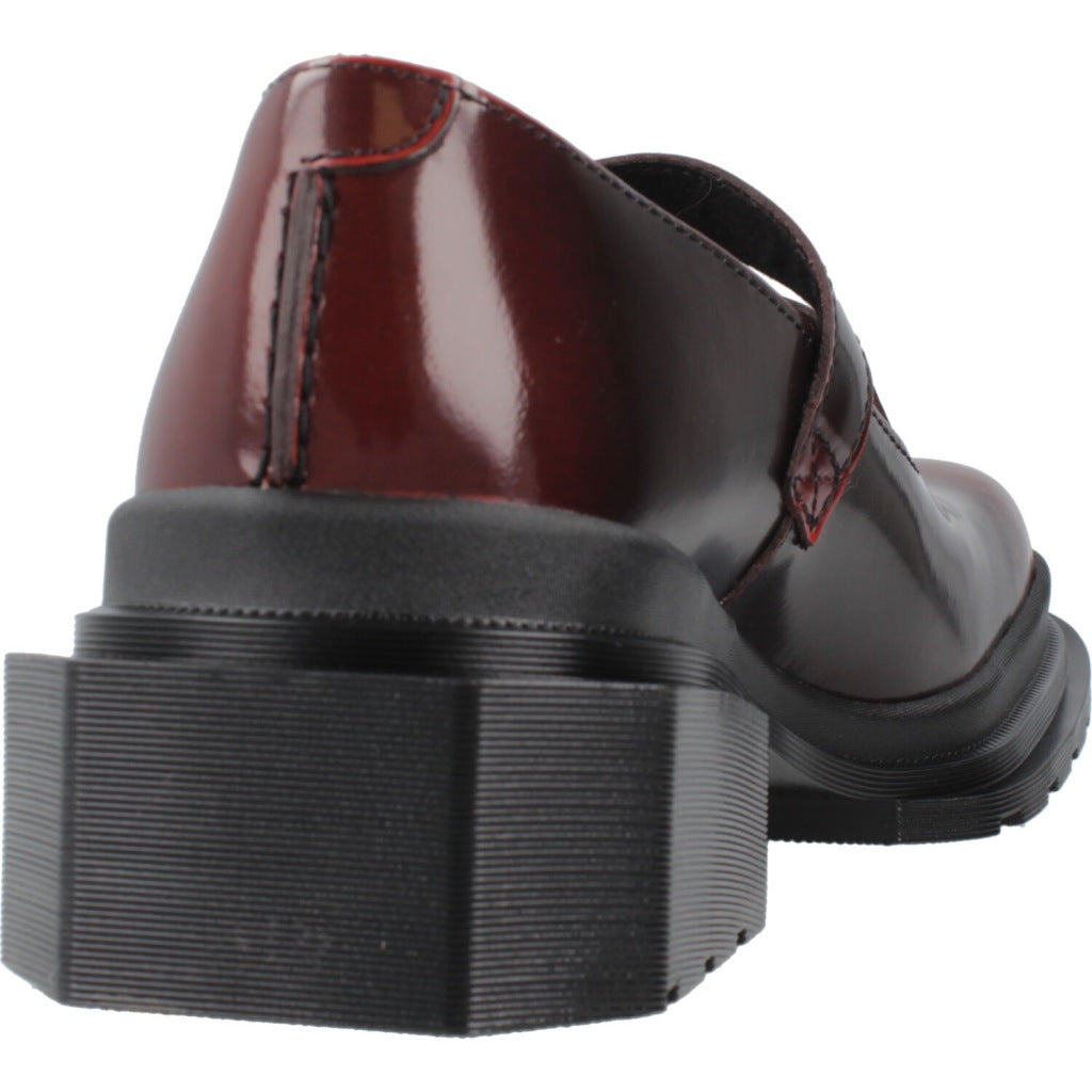 DR. MARTENS MAYBOLE MJ en color BLACK  (3)