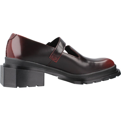 DR. MARTENS MAYBOLE MJ en color BLACK  (4)