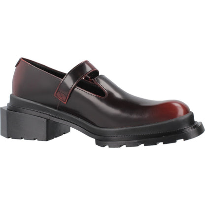DR. MARTENS MAYBOLE MJ en color BLACK  (5)