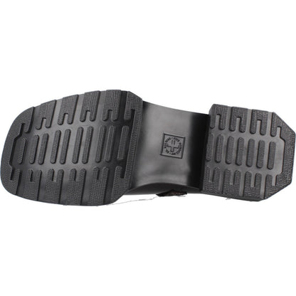 DR. MARTENS MAYBOLE MJ en color BLACK  (6)