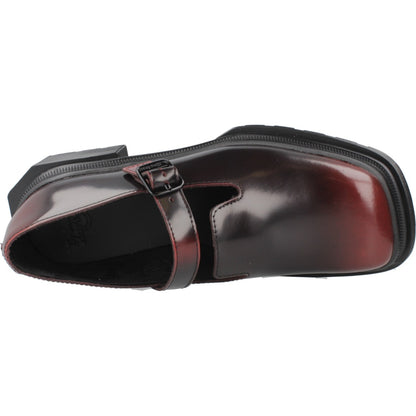 DR. MARTENS MAYBOLE MJ en color BLACK  (7)