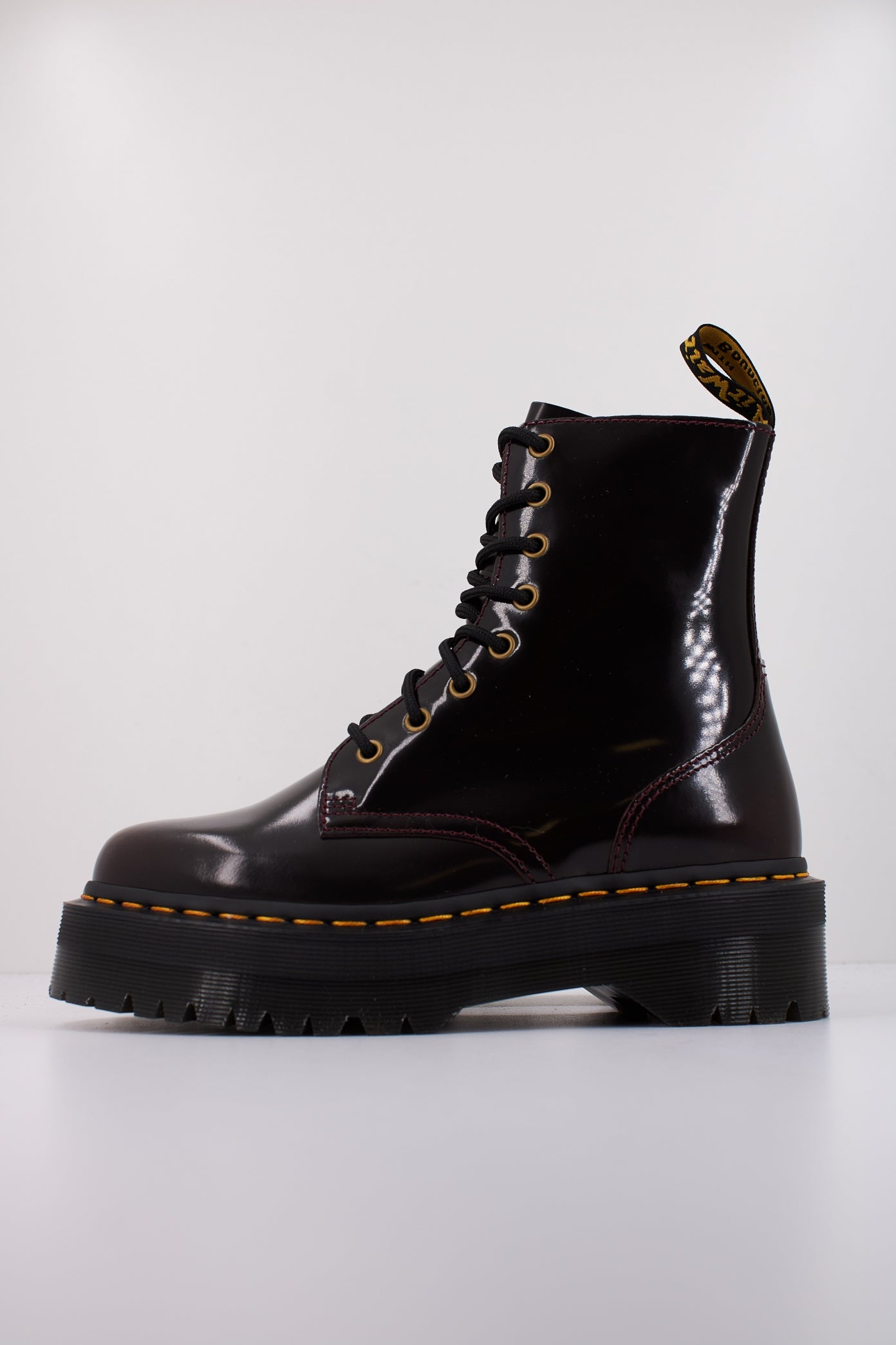 DR. MARTENS JADON en color CHRARC  (1)
