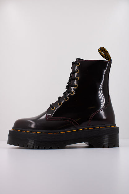 DR. MARTENS JADON en color CHRARC  (1)
