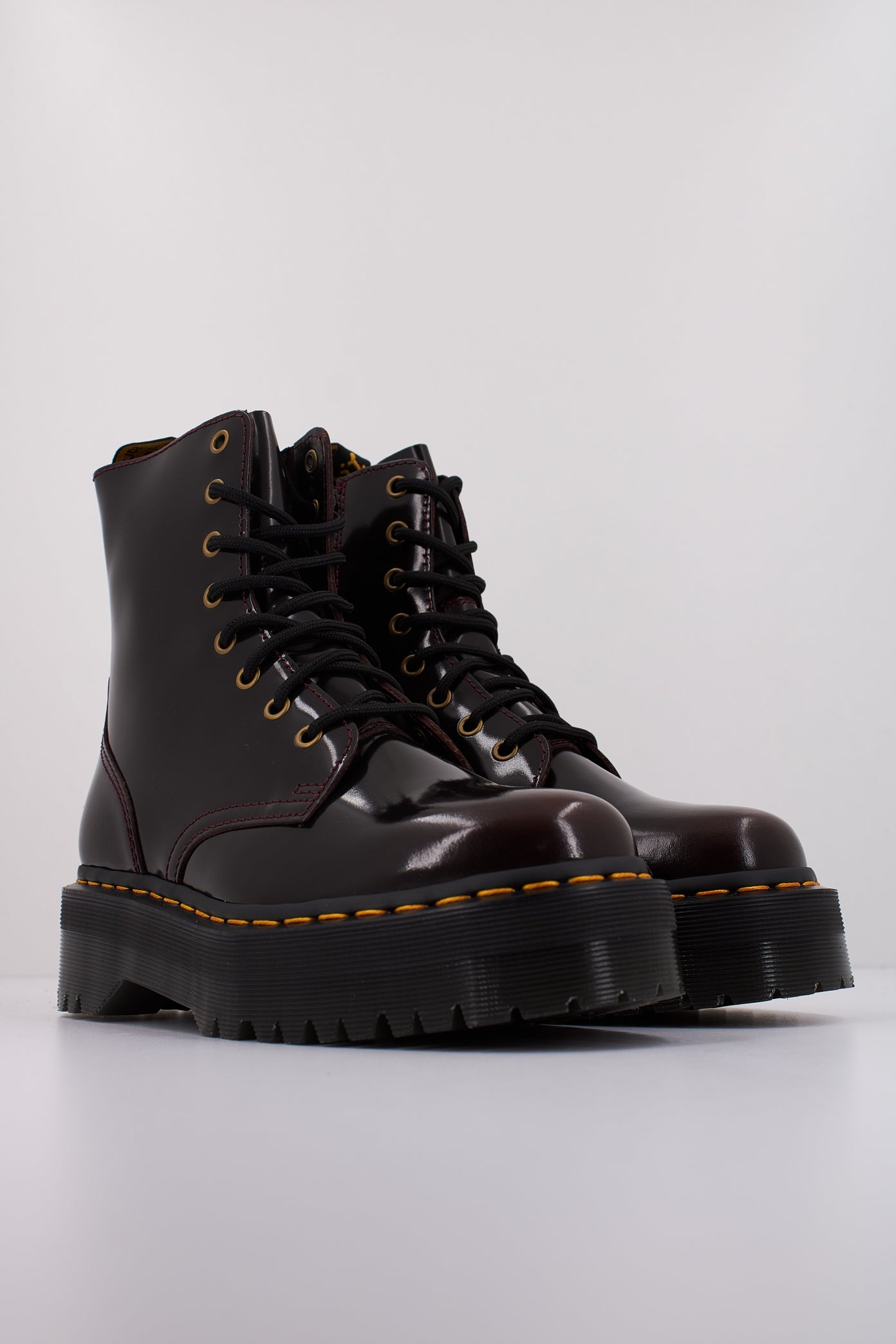 DR. MARTENS JADON en color CHRARC  (2)