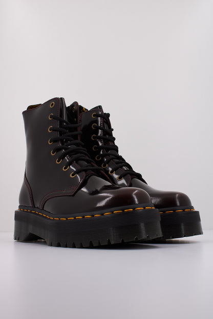 DR. MARTENS JADON en color CHRARC  (2)