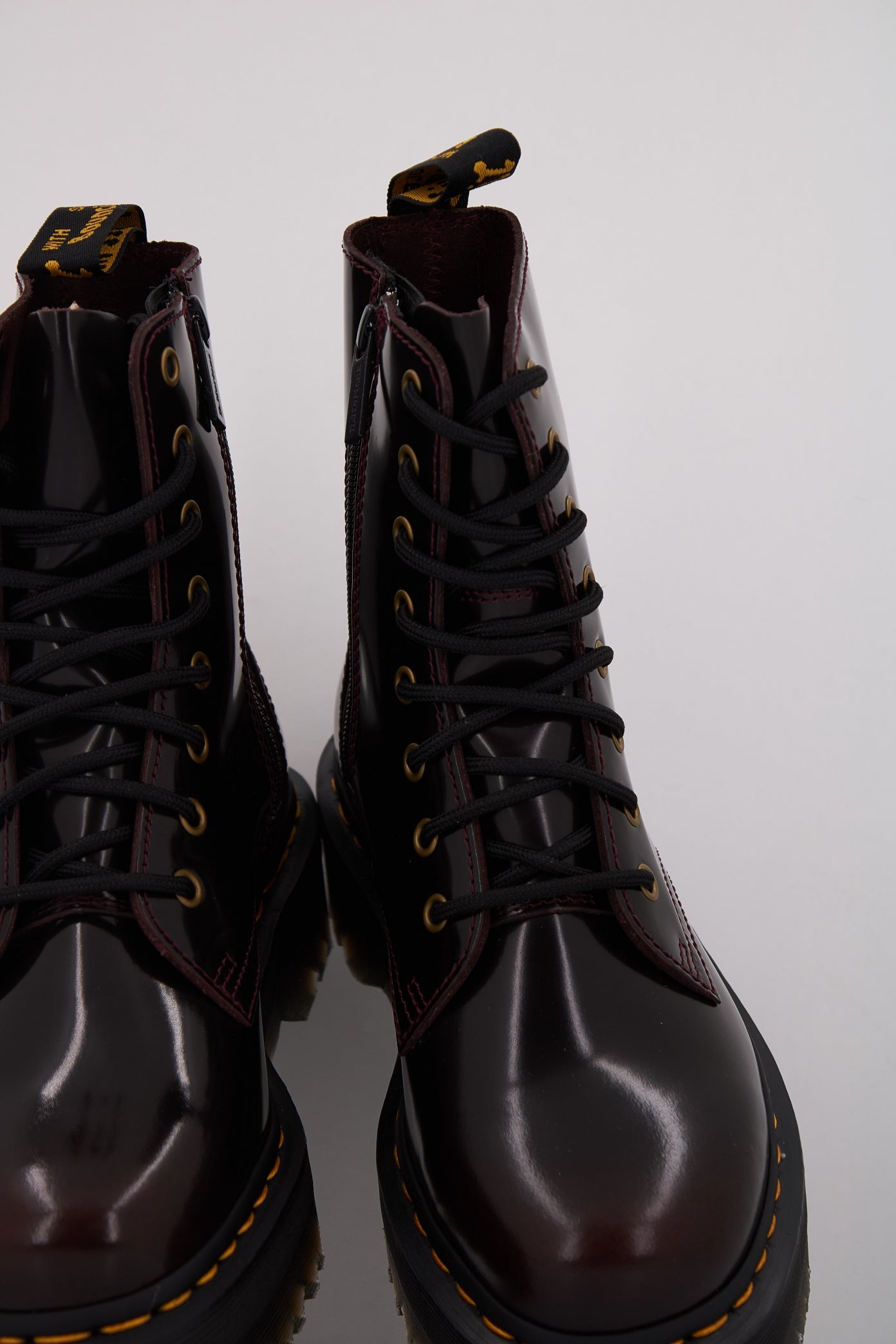 DR. MARTENS JADON en color CHRARC  (3)