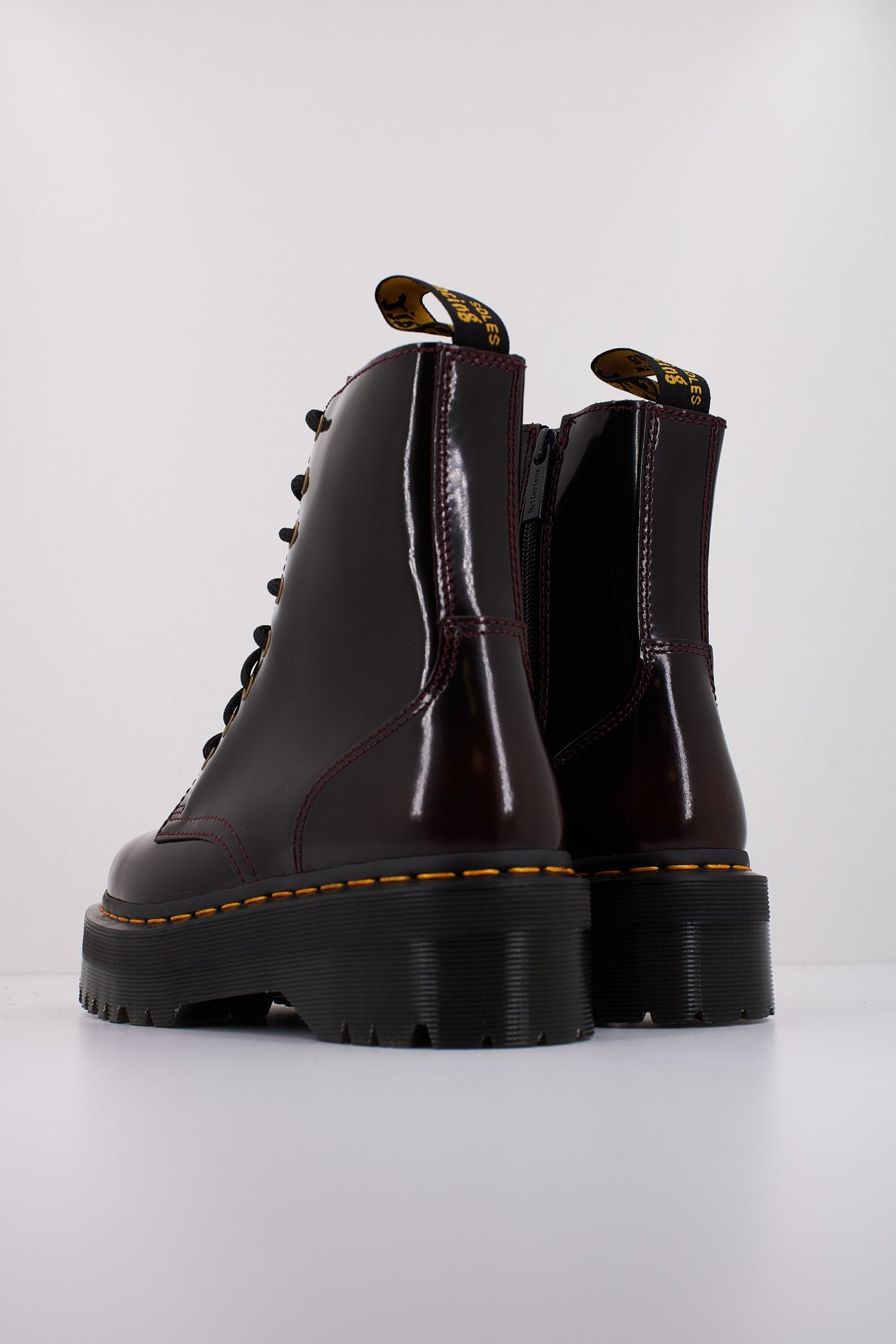 DR. MARTENS JADON en color CHRARC  (4)
