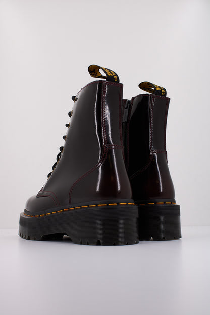 DR. MARTENS JADON en color CHRARC  (4)