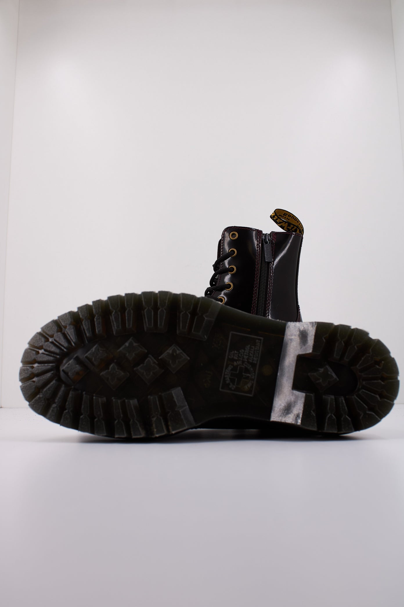 DR. MARTENS JADON en color CHRARC  (5)