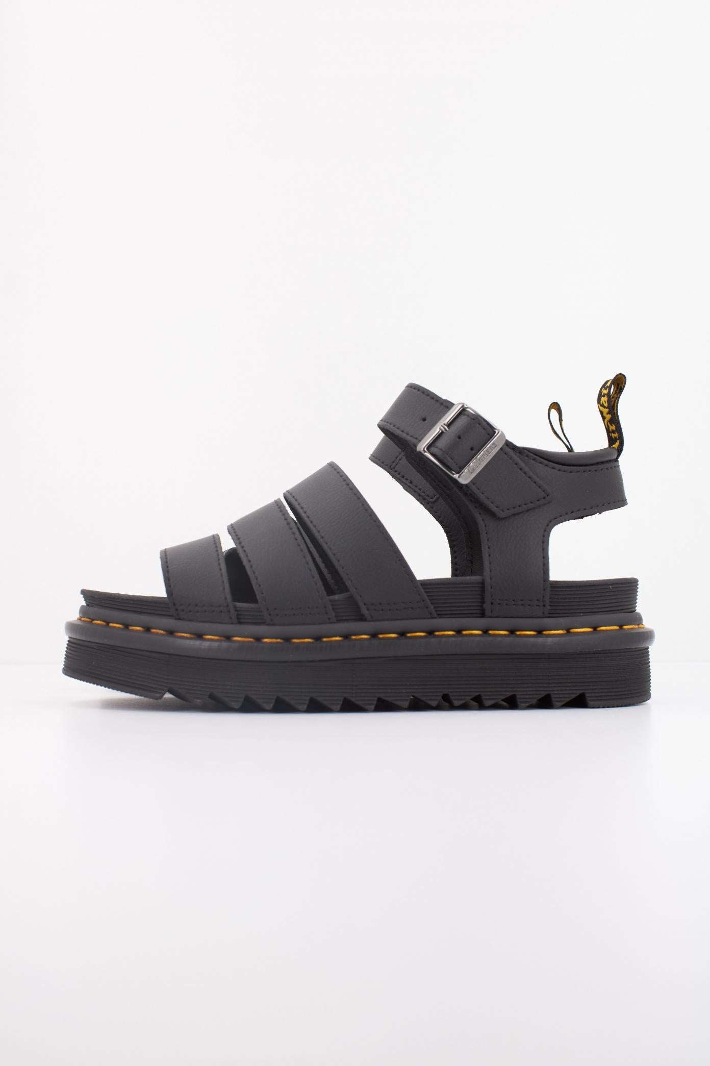 DR. MARTENS BLAIRE en color BLKTHN  (1)