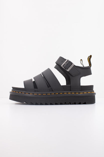 DR. MARTENS BLAIRE en color BLKTHN  (1)