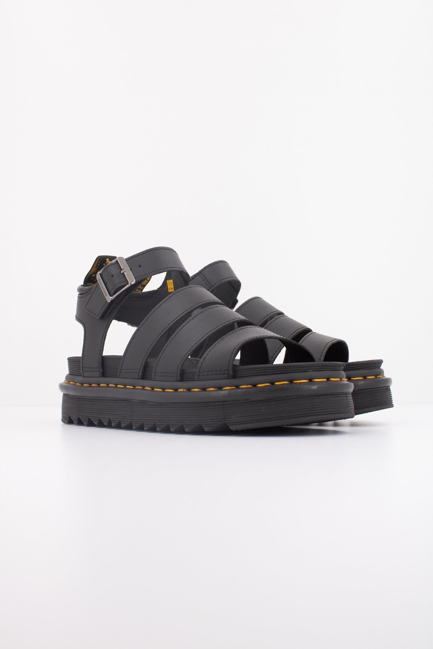 DR. MARTENS BLAIRE en color BLKTHN  (2)