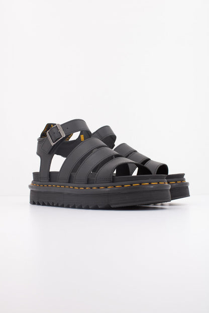 DR. MARTENS BLAIRE en color BLKTHN  (2)