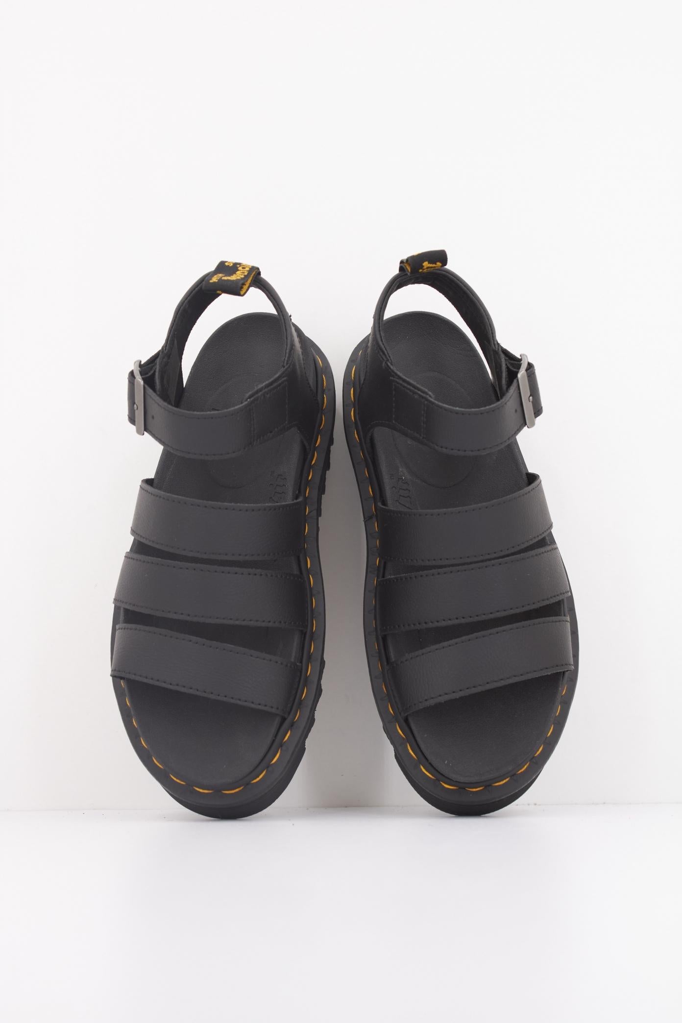 DR. MARTENS BLAIRE en color BLKTHN  (3)