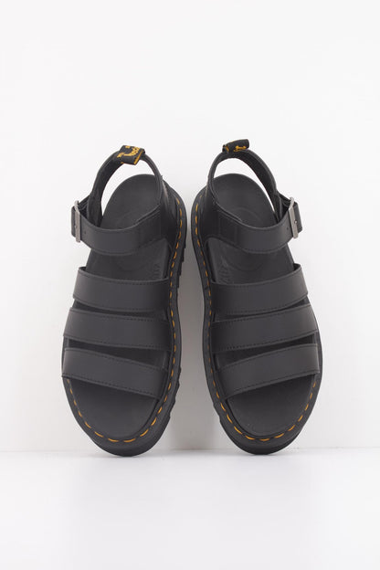 DR. MARTENS BLAIRE en color BLKTHN  (3)