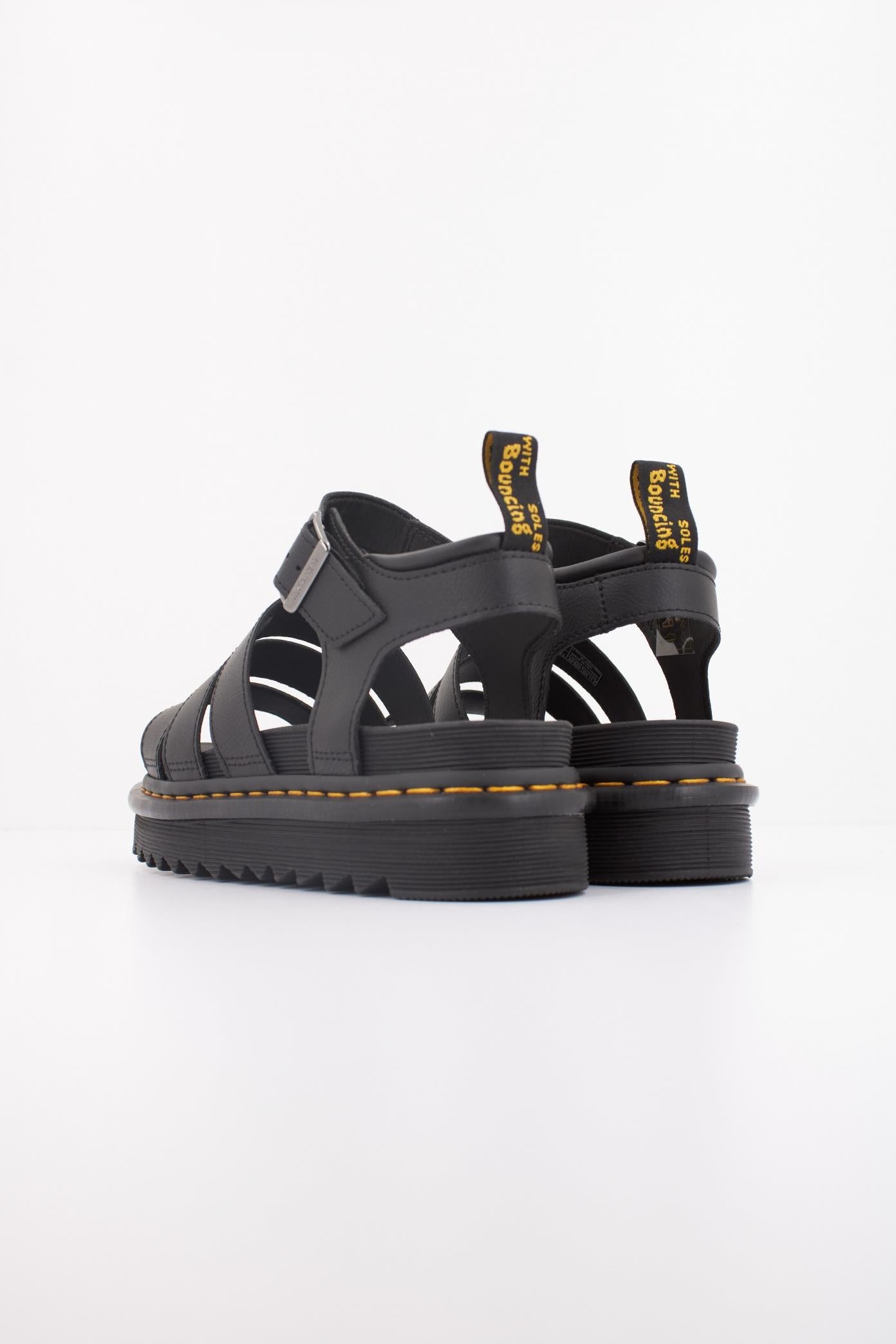 DR. MARTENS BLAIRE en color BLKTHN  (4)