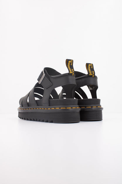 DR. MARTENS BLAIRE en color BLKTHN  (4)