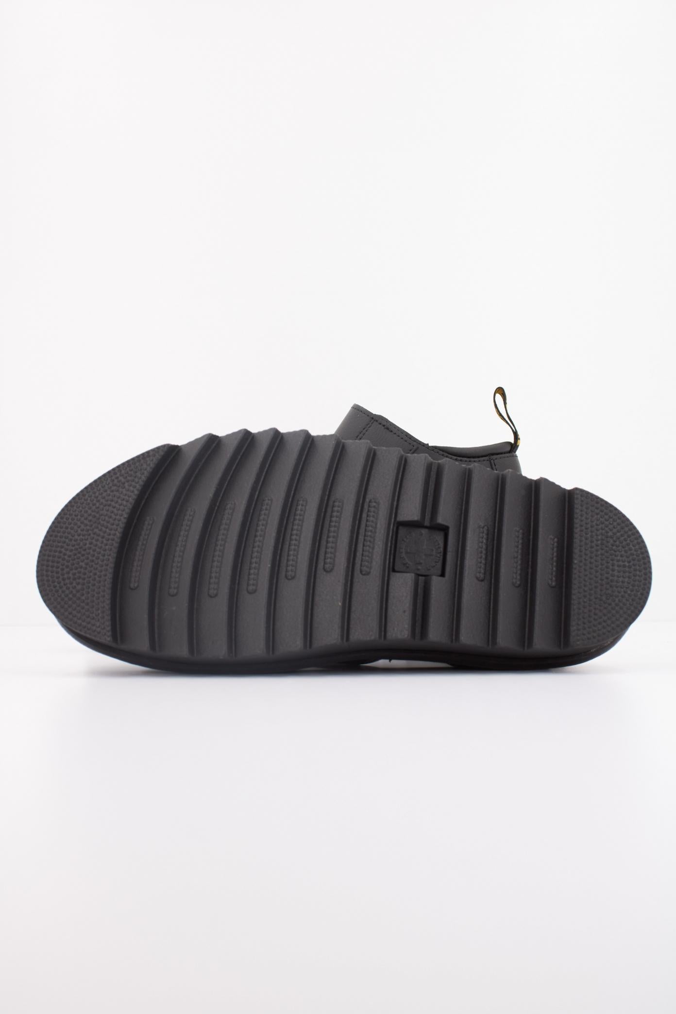 DR. MARTENS BLAIRE en color BLKTHN  (5)