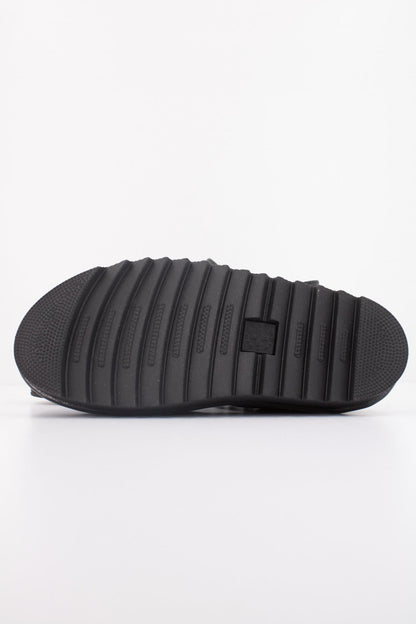 DR. MARTENS VOSS II en color BLKTHN  (5)