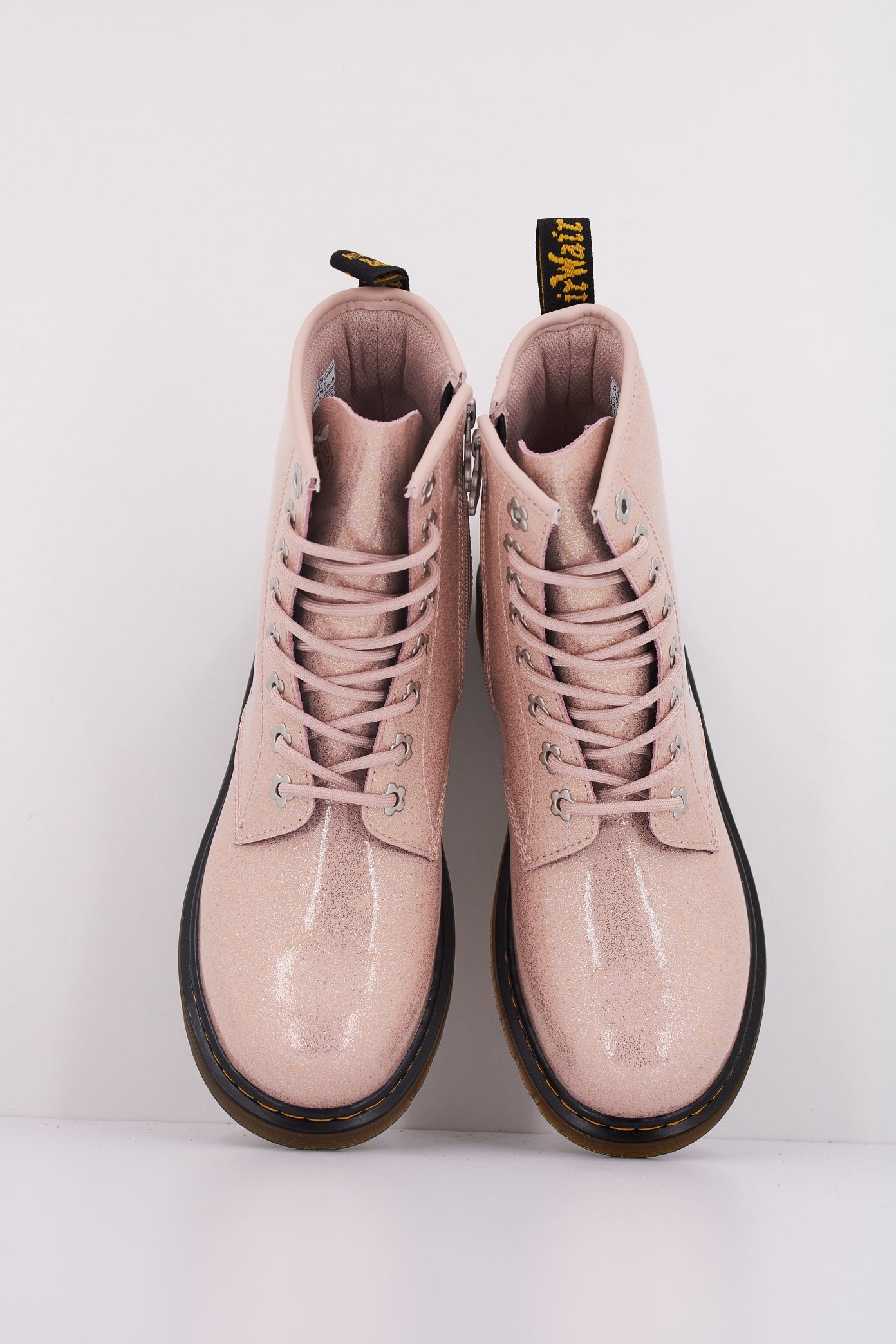 DR. MARTENS Y en color PNKGLR  (3)