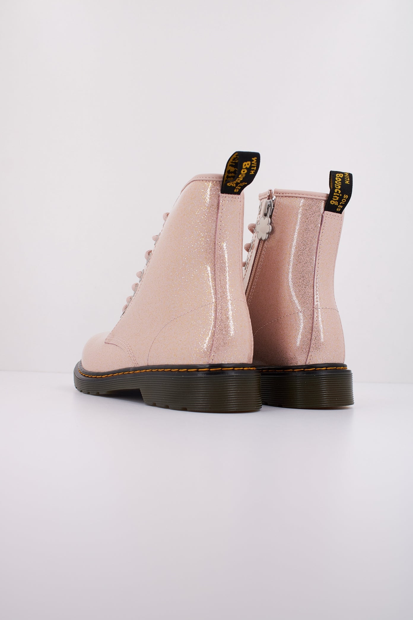 DR. MARTENS Y en color PNKGLR  (4)