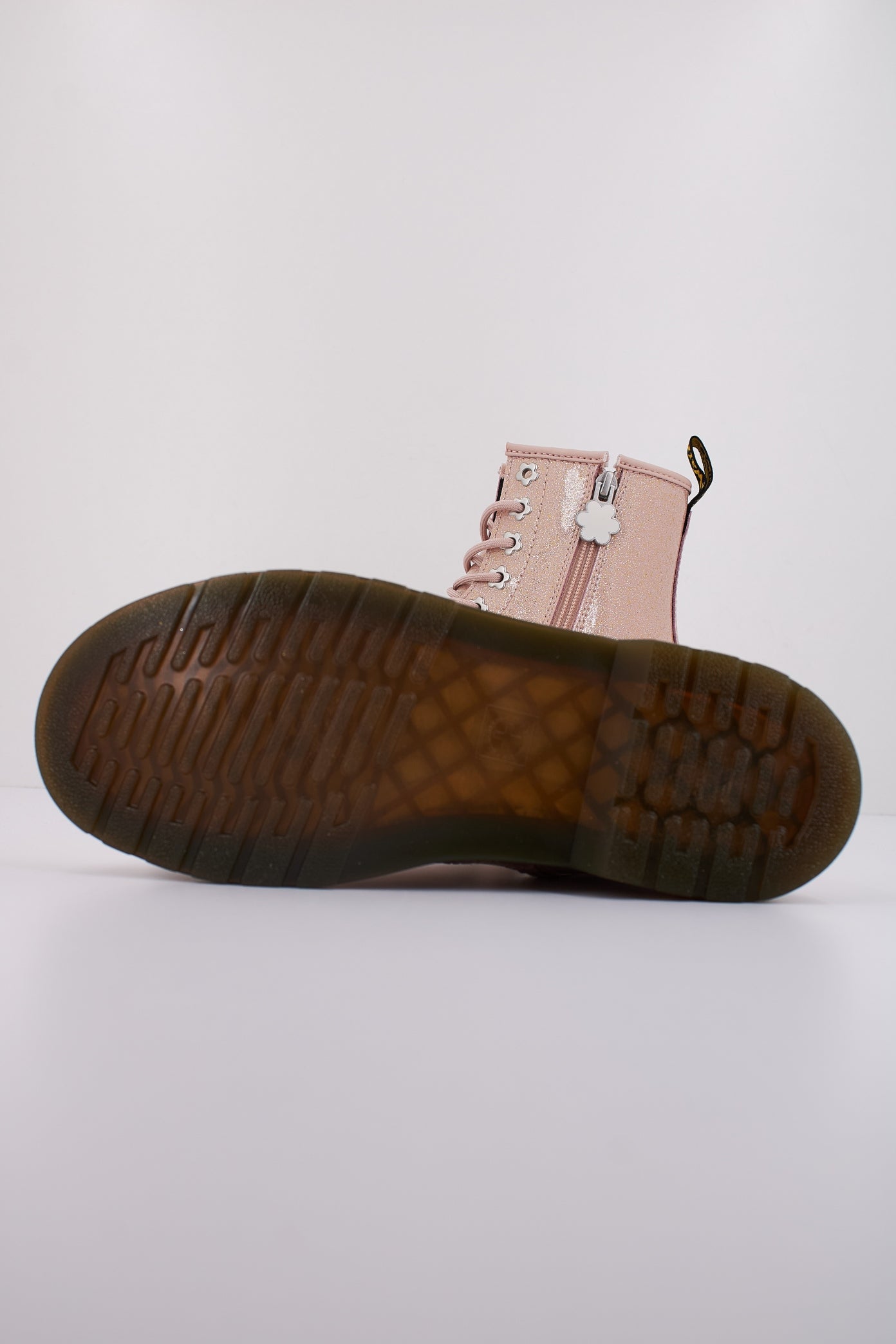 DR. MARTENS Y en color PNKGLR  (5)